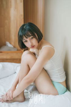 女仆h文