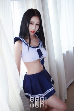 结婚当天验新娘