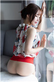 丽莎安