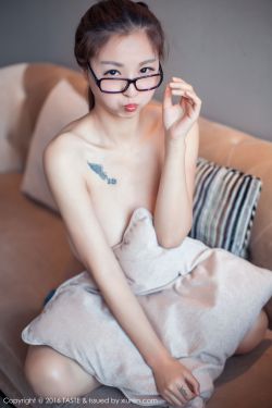 电影美人鱼传说