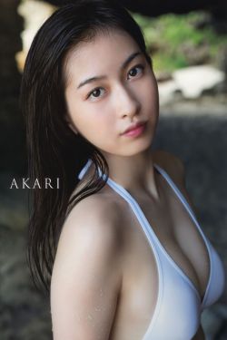 一个妈妈的女儿中文