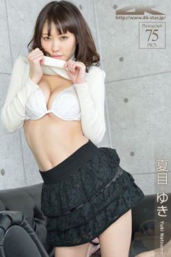 18video性欧美19sex高清