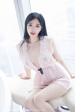 堇美香