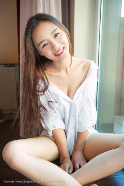 大贯杏里