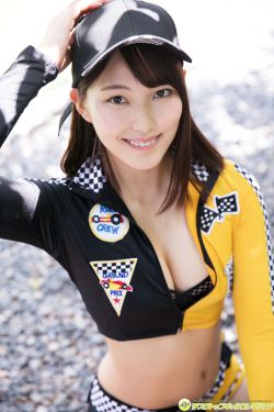 变态调教催乳警花全文