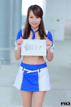 老女人色网